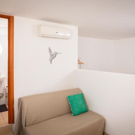 Apartamento Antica Dimora Dalmazia Bari Exterior foto