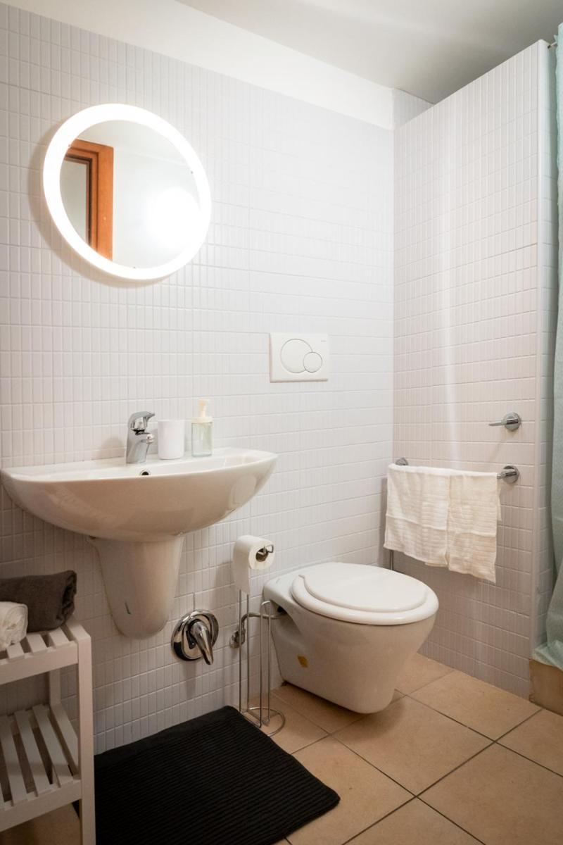 Apartamento Antica Dimora Dalmazia Bari Exterior foto