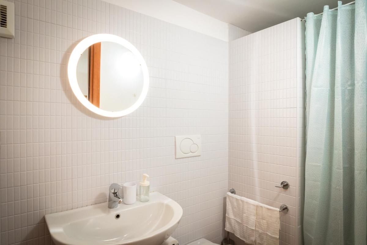 Apartamento Antica Dimora Dalmazia Bari Exterior foto
