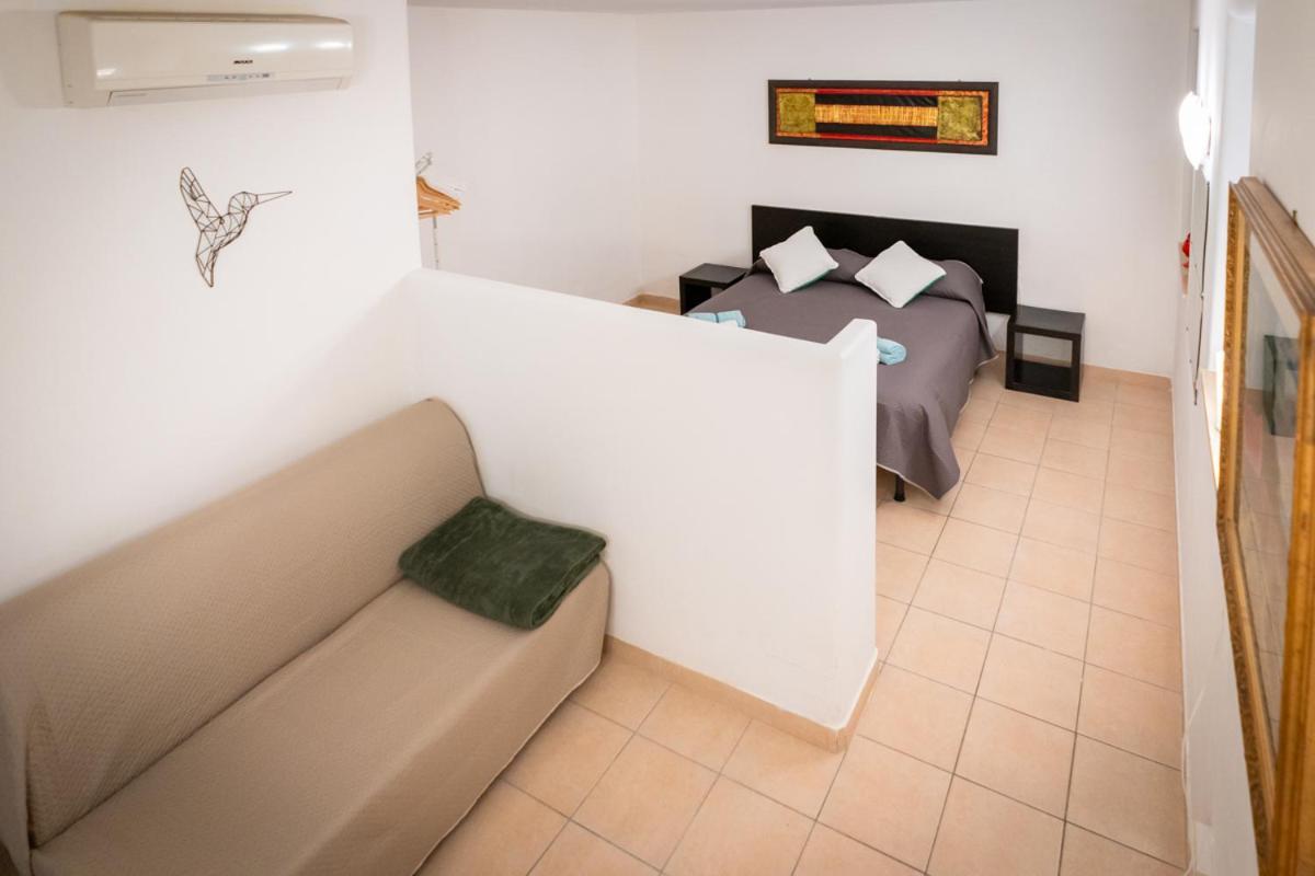Apartamento Antica Dimora Dalmazia Bari Exterior foto